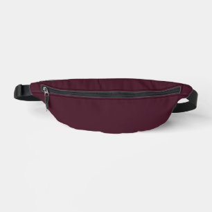 Bourgogne framboise, Bourgogne solide