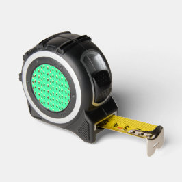 Bourgogne kaarsje met Xmas heilig Rolmaat