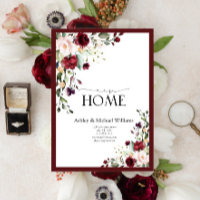 Bourgogne Nieuwe Huis Verhuisadres