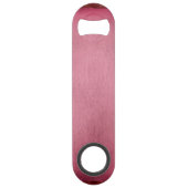 Bourgogne tendance (Dos)