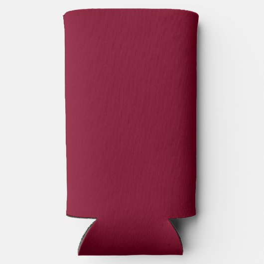 Bourgondië (Achterkant)