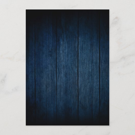 Bourgondië Marine Bloem Slinger Licht metson glas  Informatiekaartje (Achterkant)