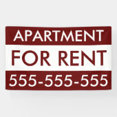 BOURGONDIË WIT EENVOUDIG APPARTEMENT APPARTEMENT T SPANDOEK (Horizontaal)