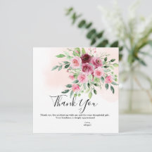 Bourgondische bloemen bruiloft feest