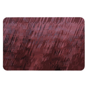 Bourgondische regen magneet