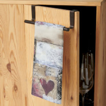 Bourgondische Valentijnse Serie Design 11