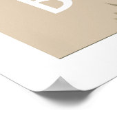 BOURNEMOUTH PIER POSTER (Hoek)