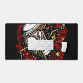 Bourse de café (Clavier et souris)