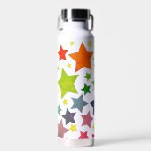 Bouteille à boire (Avant)