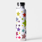 Bouteille à boire (Plage)