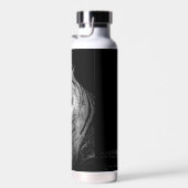 Bouteille à boire (Plage)