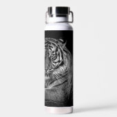 Bouteille à boire (Arrière)