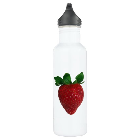 Bouteille Berry (Droite)