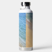 Bouteille De Boisson Chaude/Froide Passée (Droite)