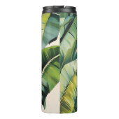 Bouteille de chat cool Cot Ca (Dos)