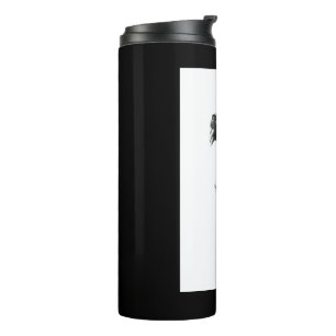 bouteille de jaguar