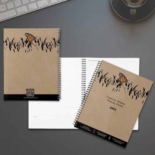 Bouteille de pelouse professionnelle en silhouette