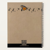 Bouteille de pelouse professionnelle en silhouette (Dos)