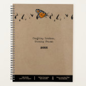 Bouteille de pelouse professionnelle en silhouette (Devant)