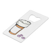 Bouteille de pilule de prescription (Dos Angle)