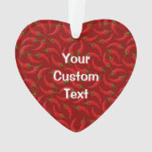 Bouteille de sauce chaude (dos)