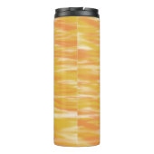 Bouteille de succès (Dos)