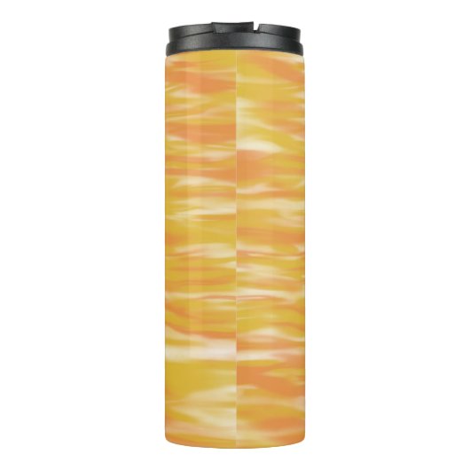 Bouteille de succès (Dos)