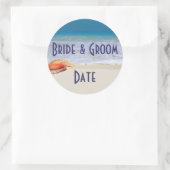 Bouteille de vin ou de bière sur mesure Étiquettes (Sac)