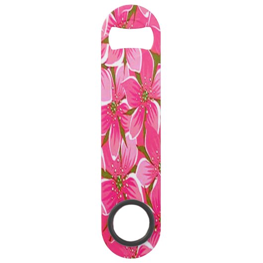 Bouteille de vitesse Ouverture tournesol (Devant)