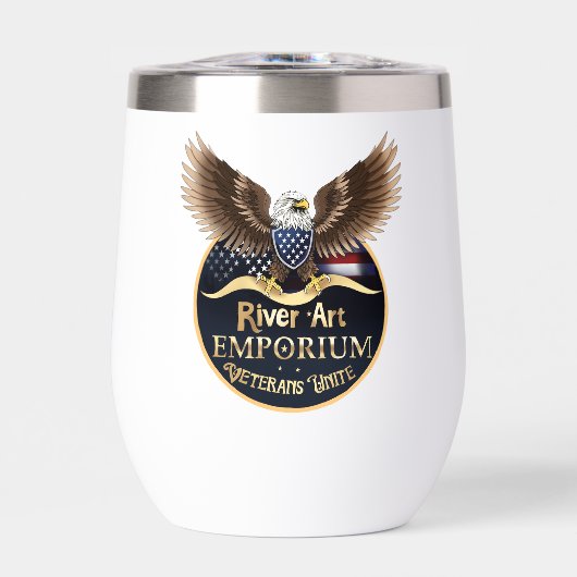 Bouteille d'eau (Avant)