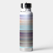 Bouteille d'eau (Évier)