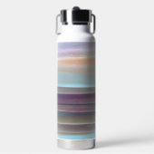 Bouteille d'eau (Salle de sport)