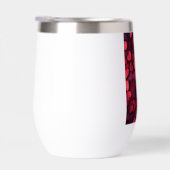 Bouteille d'eau (Droite)
