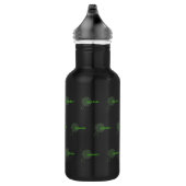 Bouteille d'eau (Droite)