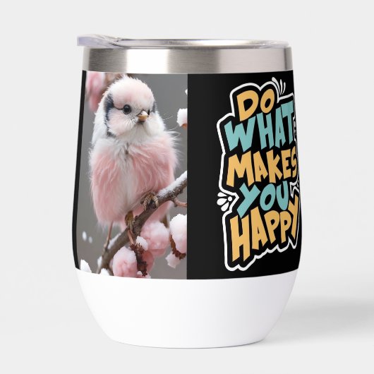 Bouteille d'eau (Droite)