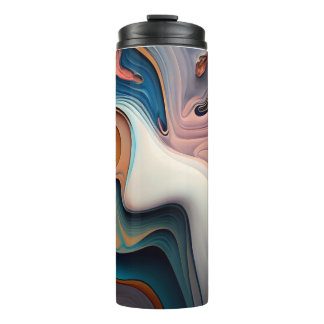 Bouteille d'eau