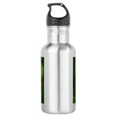Bouteille d'eau (Dos)