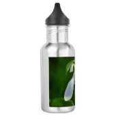 Bouteille d'eau (Gauche)