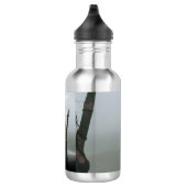 Bouteille d'eau (Droite)