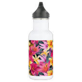 Bouteille d'eau (Droite)