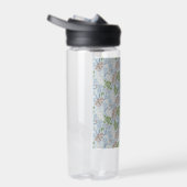 Bouteille d'eau (Droite)