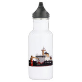 Bouteille d'eau (Droite)