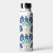 Bouteille d'eau (Évier)