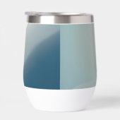 Bouteille d'eau (Droite)