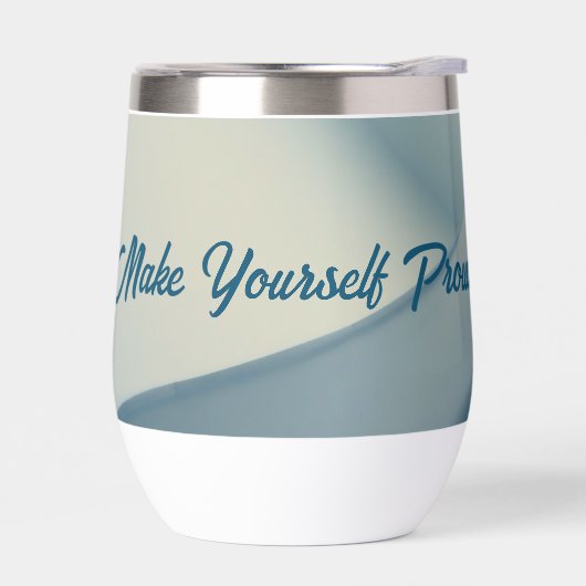 Bouteille d'eau (Gauche)