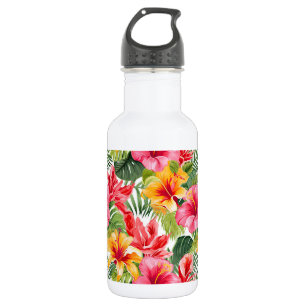 Bouteille d'eau