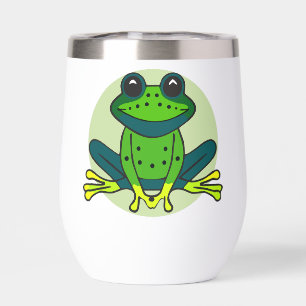 Bouteille d'eau