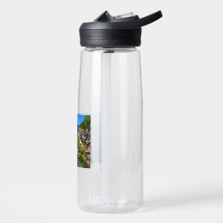 bouteille d'eau