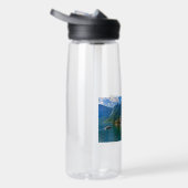 bouteille d'eau (Droite)