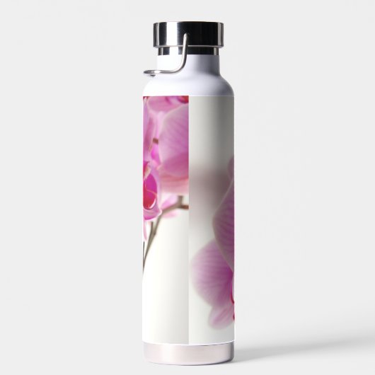 Bouteille d'eau (Plage)